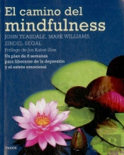 El Camino Del Mindfulness