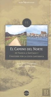 El Camino Del Norte
