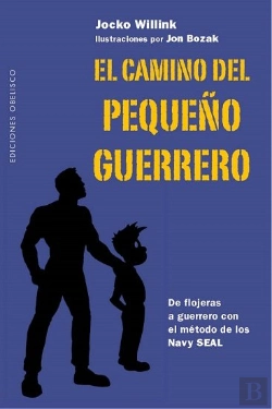 Bertrand.pt - El Camino Del Pequeño Guerrero