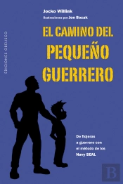El Camino Del Pequeño Guerrero
