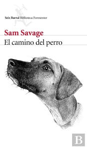 El Camino Del Perro