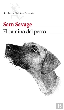 Bertrand.pt - El Camino Del Perro