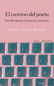 El Camino Del Poeta