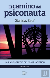 El Camino Del Psiconauta Vol 2
