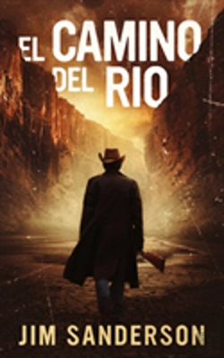 Bertrand.pt - El Camino Del Rio