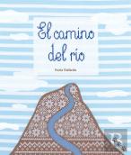 El Camino Del Río