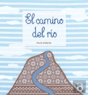 El Camino Del Río
