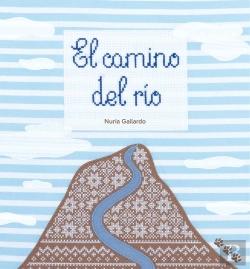 Bertrand.pt - El Camino Del Río