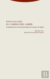 El Camino Del Saber
