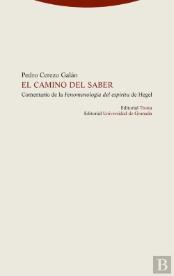 Bertrand.pt - El Camino Del Saber
