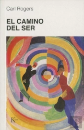 El Camino Del Ser
