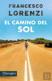 El Camino Del Sol