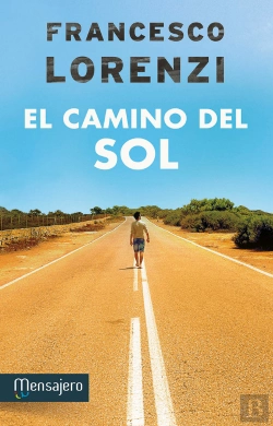 Bertrand.pt - El Camino Del Sol