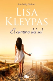 El Camino Del Sol (Friday Harbor 2)