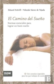 El Camino Del Sueño