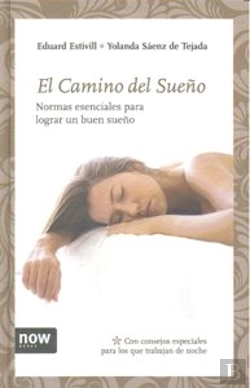 Bertrand.pt - El Camino Del Sueño