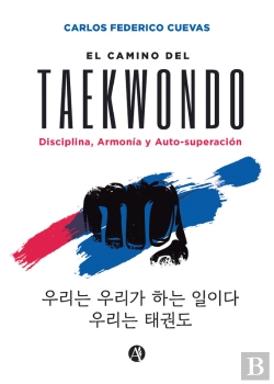 Bertrand.pt - El Camino Del Taekwon-Do