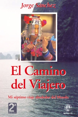 Bertrand.pt - El Camino Del Viajero