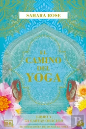 El Camino Del Yoga