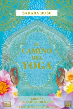 Bertrand.pt - El Camino Del Yoga