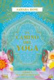 El Camino Del Yoga