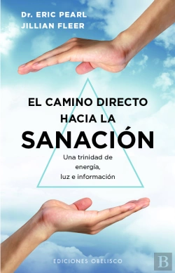 Bertrand.pt - El Camino Directo Hacia La Sanacion