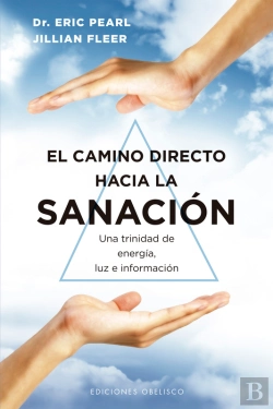 Bertrand.pt - El Camino Directo Hacia La Sanación