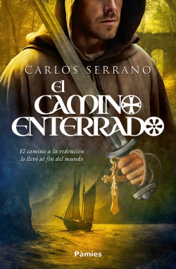 Bertrand.pt - El Camino Enterrado