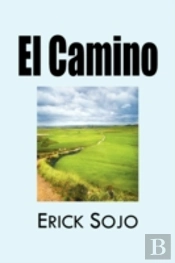 El Camino