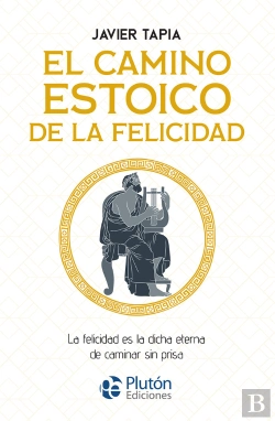 Bertrand.pt - El Camino Estoico De La Felicidad