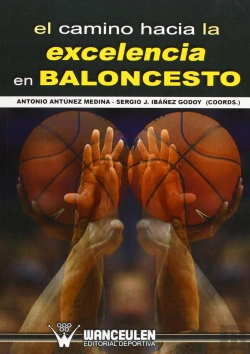 Bertrand.pt - El Camino Hacia La Excelencia En Baloncesto