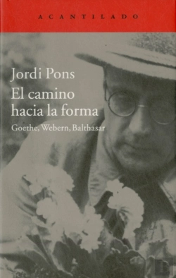 Bertrand.pt - El Camino Hacia La Forma