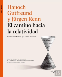 Bertrand.pt - El Camino Hacia La Relatividad