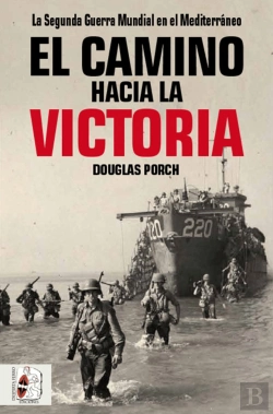 Bertrand.pt - El Camino Hacia La Victoria