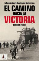 El Camino Hacia La Victoria