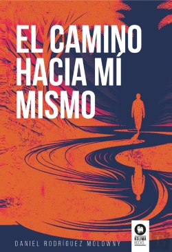 Bertrand.pt - El Camino Hacia Mí Mismo
