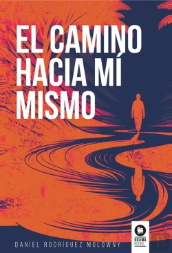 Bertrand.pt - El Camino Hacia Mí Mismo