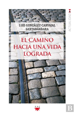 Bertrand.pt - El Camino Hacia Una Vida Lograda