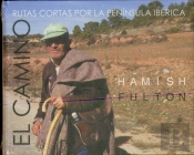 El Camino