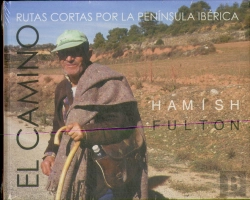 Bertrand.pt - El Camino
