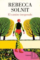 El Camino Inesperado