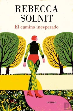 Bertrand.pt - El Camino Inesperado