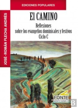 Bertrand.pt - El Camino