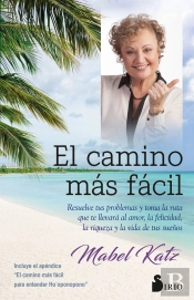 El Camino Más Fácil
