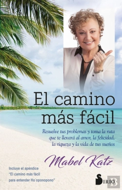 Bertrand.pt - El Camino Más Fácil