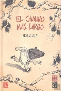 Bertrand.pt - El Camino Mas Largo (+5 Años)