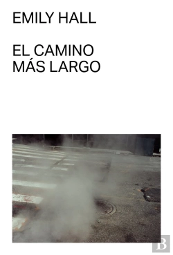 Bertrand.pt - El Camino Mas Largo