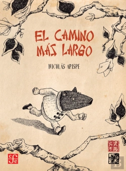 Bertrand.pt - El Camino Más Largo