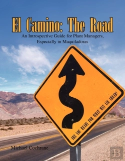 Bertrand.pt - El Camino