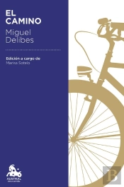 El Camino